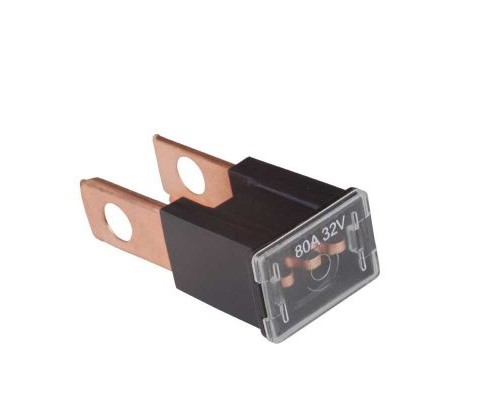 KAL5270 FUSIVEL MIDI 70A MACHO 1 PECA