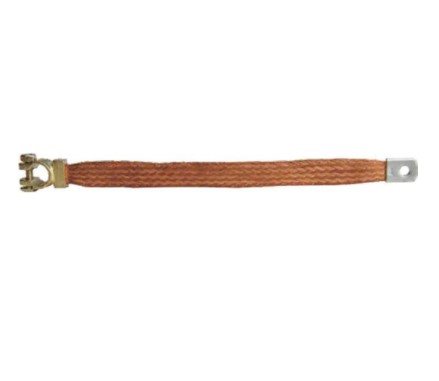 KC1030 CORDOALHA PONT/TERM. L.LEVE 30CM 
