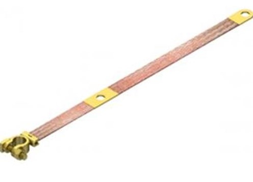 KC2050 CORDOALHA PONT/TERM. 50CM C/FURO SANTANA 
