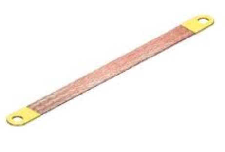 KC3030 CORDOALHA PONT/PONT. L.LEVE 30CM 