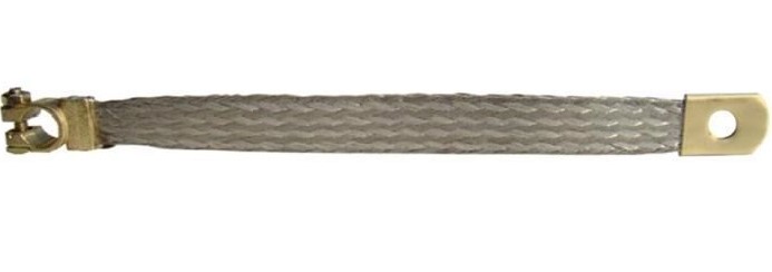 KC4050 CORDOALHA PONT/TERM. 50CM L.PESADA 