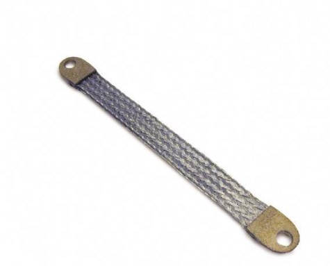 KC5050 CORDOALHA PONT/PONT. 50CM L.PESADA 