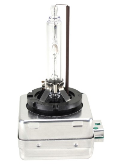 D3S LAMPADA XENON SERIES D3S 12V 4300K QUALYTEN (UN) 0000238