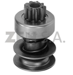 B&B0010 BENDIX PT. BOSCH PICK-UP C10 9D