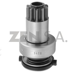 B&B1468 BENDIX PT. BOSCH GOL GV/GOLF/POLO