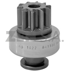 B&B1622 BENDIX PT. LUCAS TRATOR MF 10D