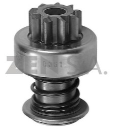 B&B0361 BENDIX PT. BOSCH BMW 315/316/318/320/518/525/528/628/728 9D