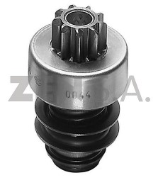 B&B0044 BENDIX PT. BOSCH CORCEL/BELINA I 9D