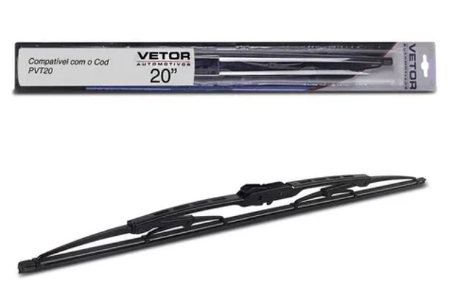PVT020 PALHETA 20" UNIVERSAL VTO 