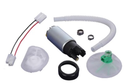 EURO10107 REFIL BOMBA COMB. UNIVERSAL GASOLINA 3BAR MOD. BOSCH 