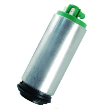 10127 REFIL BOMBA COMB. AUDI A3/A4/CORDOBA/PASSAT/GOLF 3BAR