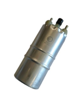 10156 REFIL BOMBA COMB. DUCATO 00/ IVECO DAILY 99/ TROLLER TDI 4BAR
