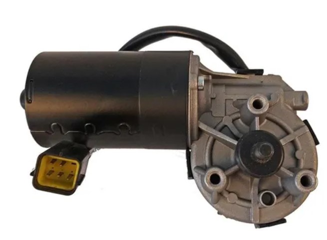 EURO202304 MOTOR LIMP CONSTELLATION 13.180/15.180/19.320/31.370 24V 