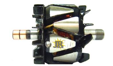 3408 ROTOR DELCO GM SPIN 80A 14V C147 D88.5 C/V