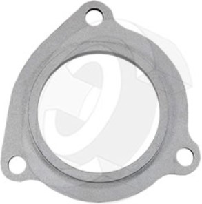 CP1703 FLANGE (DISTANCIADOR) P/M.PARTIDA 