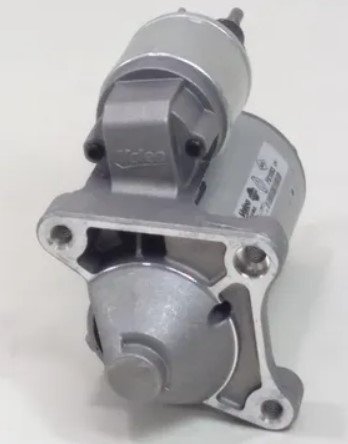 FS10B3 MOTOR DE PARTIDA VALEO CLIO/SANDERO/MEGANE 