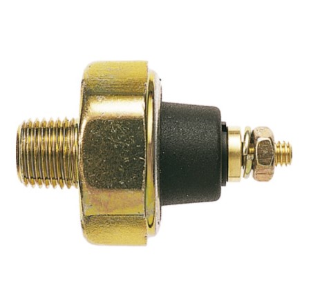 RH3332 INTERRUPTOR PRESSAO DO OLEO (EC7274)