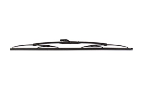 PVC2097 PALHETA 20" MB 3LIMP (ALTA) L608D BAIONETA 