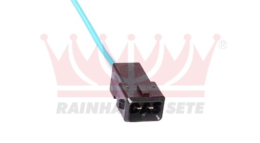 ETE9879 CHICOTE 2VIAS REPARO BULLDOG MACHO 