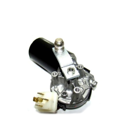 B9390453050 MOTOR LIMP CAM. VW/AGRALE BOSCH 12V