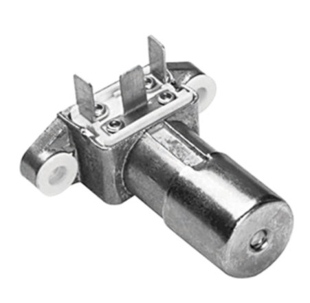 IM11052 COMUTADOR FAROL LINHA FORD TDS.3T