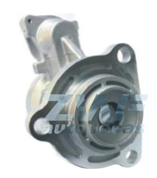 803007A FUCINHO M.PARTIDA MITSUBISHI MB ACTROS