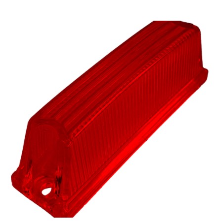 GF0028VM LENTE LANTERNA TOPO FURGOES UN.VM
