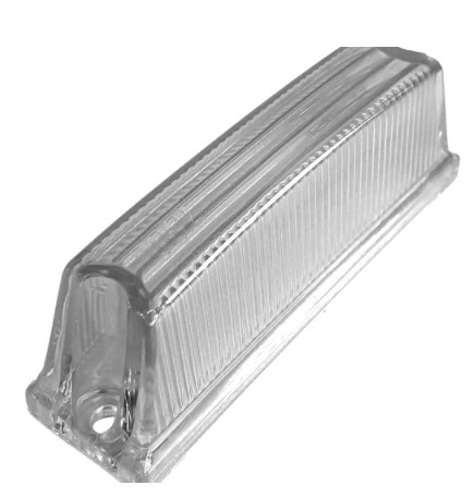 GF0028CR LENTE LANTERNA TOPO FURGOES UN.CR