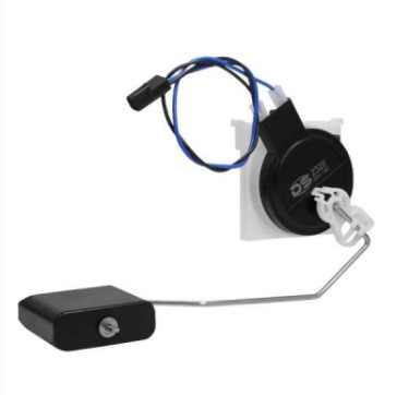 DS2329 SENSOR DE NIVEL DO COMBUSTIVEL P/ INJ. ELETR.