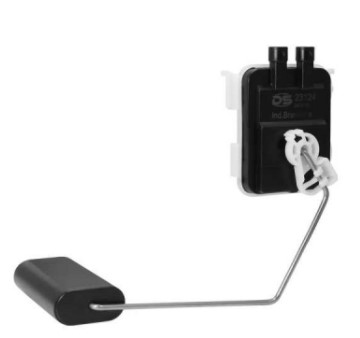 DS23124 SENSOR DE NIVEL DO COMBUSTIVEL  P/ INJ. ELETR