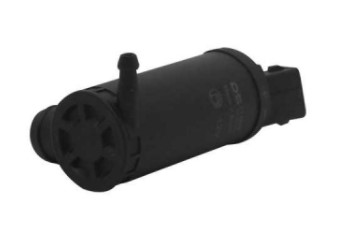 DS31008 MOTOR INJ. PARTIDA FRIO 12V FORD T.BICO INV. (BICO GROSSO)