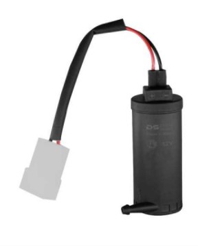 DS31013 MOTOR INJ. PARTIDA FRIO FORD CHICOTE 12V