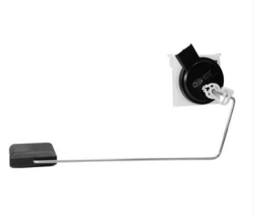 DS23107 SENSOR DE NIVEL DO COMBUSTIVEL P/ INJ. ELETR