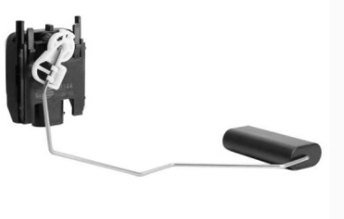 DS23144 SENSOR DE NIVEL DO COMBUSTIVEL P/ INJ. ELETR