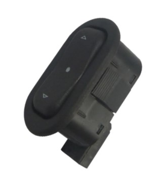 1504009 INTERRUPTOR VIDRO CORSA/CELTA/ASTRA SIMPLES TRASEIRO 4T