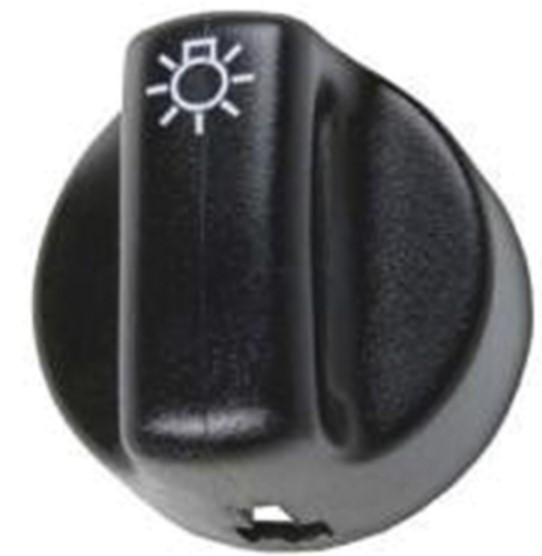 BCL015 BOTAO LUZ CORSA/AST/VECT/OMEG
