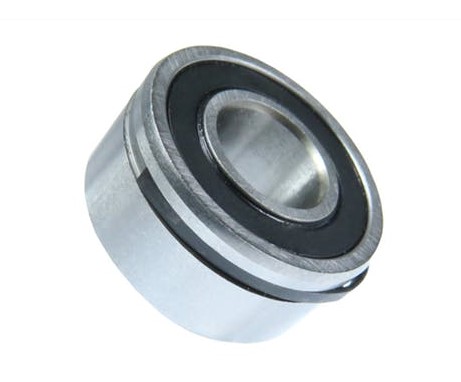 GRB1046D ROLAMENTO ALTERNADOR HITACHI 10X23X11