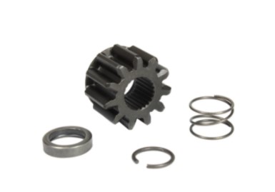 DR10512092 KIT PINHAO/MOLA/TRAVA 38MT 11D