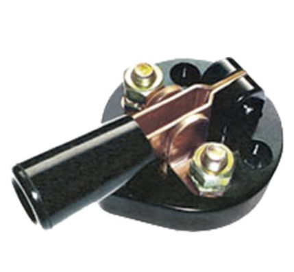 OP094007 CHAVE GERAL BATERIA MODELO FACA UNIV. 80A
