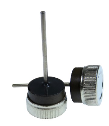 IK3119N DIODO NEGATIVO 60A