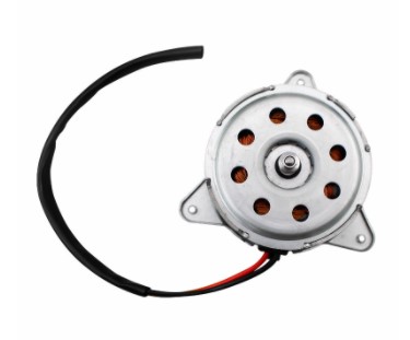 91003 MOTOR VENT GM SPIN/COBALT/ONIX 