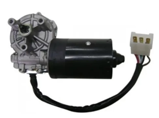 B9390453086 MOTOR LIMP MB 1620/1718/1723/2324/1218/1418 5FIOS 12V
