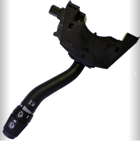 EW005137 CH DE SETA/LIMP. F250/F350/F1000/F4000 98/02 14T 2PINOS