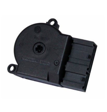 LCG1256 COMUT. IGNICAO PUNTO/LINEA/TORO/ARGO