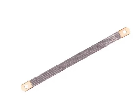 R15/20 CORDOALHA PONT/PONT. L.LEVE 20CM