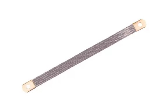 R15/25 CORDOALHA PONT/PONT. L.LEVE 25CM