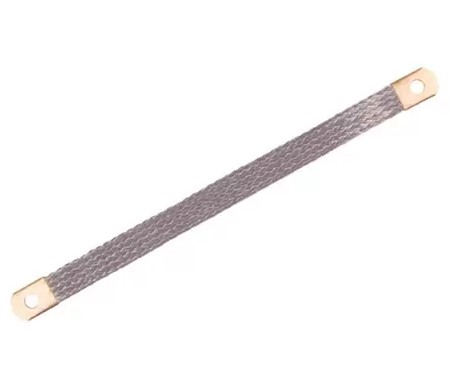 R15/30 CORDOALHA PONT/PONT. L.LEVE 30CM