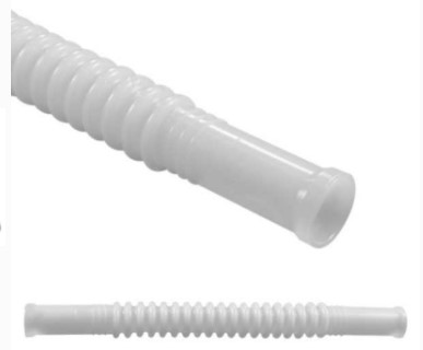 DS1507 TUBO CORRUGADO 7.5/9.0/255MM
