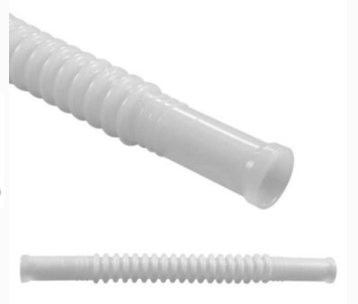 DS1505 TUBO CORRUGADO 7.5/7.5/230MM