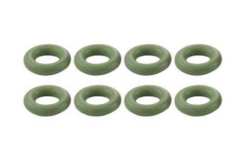 DS1220 KIT DE ANEL ORING BICO INJETOR